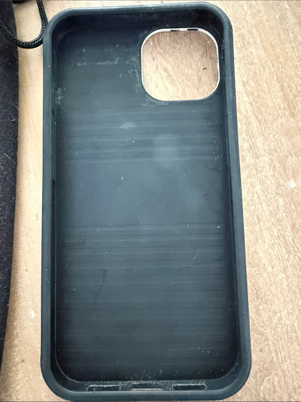 Burga Phone 13 phone Case
